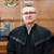 Съдия от Разград попълва състава на Административен съд – Русе Съдия от Разград попълва състава на Административен съд – Русе