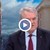 Румен Петков: БСП няма да прави опит за кабинет с третия мандат Румен Петков: БСП няма да прави опит за кабинет с третия мандат