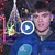 16-годишен ученик озари дома си с 25 000 коледни светлини 16-годишен ученик озари дома си с 25 000 коледни светлини