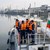 Дунавската агенция в Русе получава средства за своите моряци Дунавската агенция в Русе получава средства за своите моряци