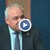 Иван Демерджиев: Пеевски и Борисов усещат гнева, но са неадекватни Иван Демерджиев: Пеевски и Борисов усещат гнева, но са неадекватни