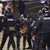 Повдигнаха обвинения на 14 души след безредиците в София Повдигнаха обвинения на 14 души след безредиците в София