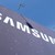 Арестуваха 10 бивши служители на Samsung за кражба на технологии за Китай Арестуваха 10 бивши служители на Samsung за кражба на технологии за Китай