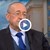 Цветан Симеонов: Удължителният бюджет ще спаси децата ни от плащане на чужди дългове Цветан Симеонов: Удължителният бюджет ще спаси децата ни от плащане на чужди дългове