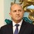 Румен Радев ще направи извънредно обръщение към българския народ Румен Радев ще направи извънредно обръщение към българския народ