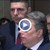 Асен Василев: Над 80% вече искат оставката на това правителство Асен Василев: Над 80% вече искат оставката на това правителство