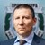 Борислав Сарафов оттегли жалбата си срещу спирането на избора за главен прокурор Борислав Сарафов оттегли жалбата си срещу спирането на избора за главен прокурор