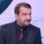 Ники Кънчев: Грижата за децата не е по празници, а всеки ден Ники Кънчев: Грижата за децата не е по празници, а всеки ден