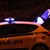 Спипаха пиян шофьор в квартал "Възраждане" Спипаха пиян шофьор в квартал "Възраждане"