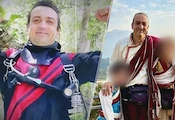 Бащата на мъртвия Александър категорично защити Ивайло Калушев Бащата на мъртвия Александър категорично защити Ивайло Калушев