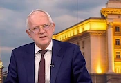 Васил Велев: Българският бизнес плаща най-скъпия ток в Европа Васил Велев: Българският бизнес плаща най-скъпия ток в Европа