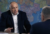 Бойко Борисов превърна извинението за мисирките в реклама на ГЕРБ Бойко Борисов превърна извинението за мисирките в реклама на ГЕРБ