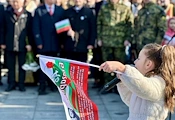 Русе подготвя мащабни чествания за 3-ти март Русе подготвя мащабни чествания за 3-ти март
