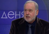 Славчо Велков: Иво Калушев е знаел предварително за проверките на ДАНС Славчо Велков: Иво Калушев е знаел предварително за проверките на ДАНС