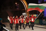 България изпрати най-силните си Зимни олимпийски игри от десетилетия България изпрати най-силните си Зимни олимпийски игри от десетилетия