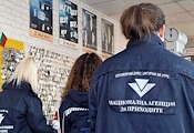 БОЕЦ: НАП са раздали над 38 милиона лева за бонуси БОЕЦ: НАП са раздали над 38 милиона лева за бонуси