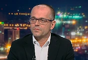 Александър Колячев: Ситуацията с високите сметки за ток е пълно безобразие Александър Колячев: Ситуацията с високите сметки за ток е пълно безобразие