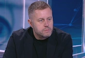 Георги Милков: Американската авиация у нас подготвя възможен удар срещу Иран Георги Милков: Американската авиация у нас подготвя възможен удар срещу Иран