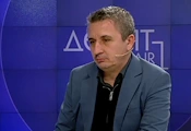 Александър Николов: Българите избират между храна и ток Александър Николов: Българите избират между храна и ток