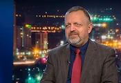 Милен Иванов: При всяко служебно правителство започва войната за главния секретар Милен Иванов: При всяко служебно правителство започва войната за главния секретар
