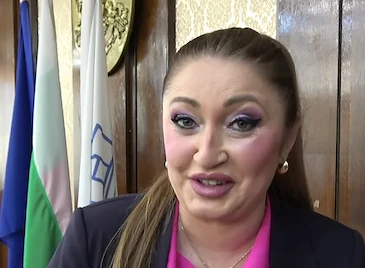 Русе и Гюргево готвят парад на лодки под Дунав мост Русе и Гюргево готвят парад на лодки под Дунав мост