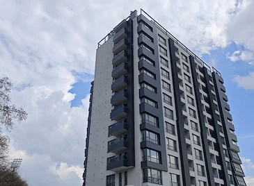 Еврото уби лесните пари от апартаменти Еврото уби лесните пари от апартаменти