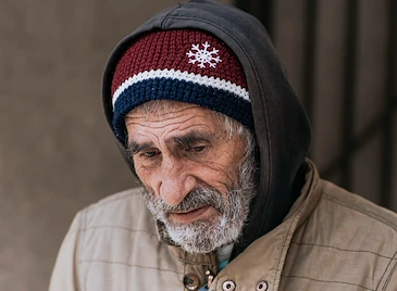 Намаляват размера на вторите пенсии Намаляват размера на вторите пенсии