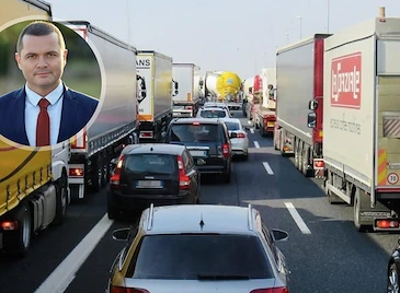 Пенчо Милков: Държавата да плати за паркинга в Русе Пенчо Милков: Държавата да плати за паркинга в Русе