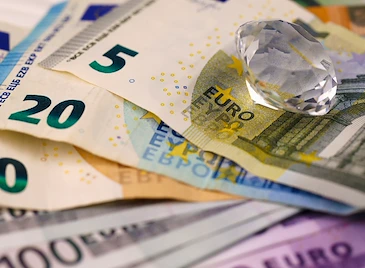 Работодатели в Русе получават над 10 000 евро за наемане на хора с увреждания Работодатели в Русе получават над 10 000 евро за наемане на хора с увреждания