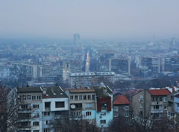 Започват проверки за пожарна безопасност в Русе Започват проверки за пожарна безопасност в Русе