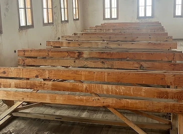 Иво Сиромахов разкри мащаба на образователния крах в България Иво Сиромахов разкри мащаба на образователния крах в България