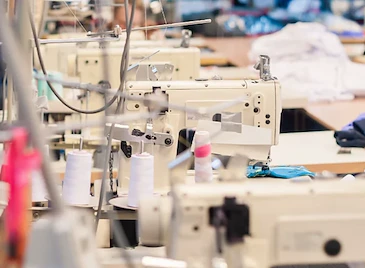 Вносът на работници от Азия в Русе скочи Вносът на работници от Азия в Русе скочи