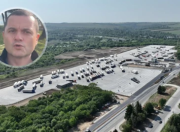 Пенчо Милков: Тече поредната кална атака срещу доброто ми име Пенчо Милков: Тече поредната кална атака срещу доброто ми име