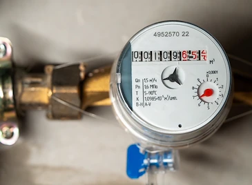 ВиК – Русе вдига цената на водата ВиК – Русе вдига цената на водата