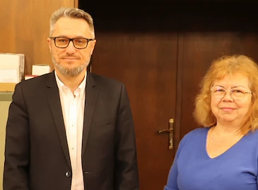 Орлин Пенков: Тези избори са последица от системно подкопаване на правилата Орлин Пенков: Тези избори са последица от системно подкопаване на правилата