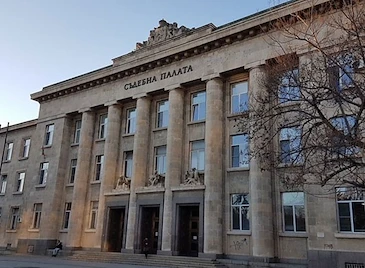 Още трима съдии в Русе си направиха отвод от делото за побоя над Николай Кожухаров Още трима съдии в Русе си направиха отвод от делото за побоя над Николай Кожухаров