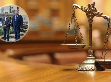 Осъдиха администратор на Facebook група в Бяла, за уронване на престижа общината Осъдиха администратор на Facebook група в Бяла, за уронване на престижа общината