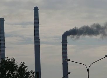 Мръсният въздух в Русе превиши нормите шест пъти през януари Мръсният въздух в Русе превиши нормите шест пъти през януари