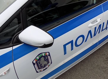 Мистериозна смърт на 39-годишен мъж в Русе Мистериозна смърт на 39-годишен мъж в Русе