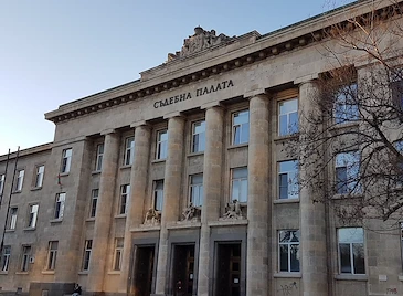 Съдът в Русе абдикира от делото за побоя над Николай Кожухаров Съдът в Русе абдикира от делото за побоя над Николай Кожухаров