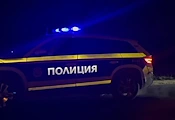 Пребиха мъж в "Източна промишлена зона" - Русе Пребиха мъж в "Източна промишлена зона" - Русе