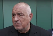 Бойко Борисов скочи срещу уволненията в МВР Бойко Борисов скочи срещу уволненията в МВР