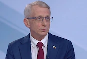 Николай Денков: Сблъсъкът Бойко срещу Бойко е нужен Николай Денков: Сблъсъкът Бойко срещу Бойко е нужен