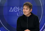 Даниела Везиева: Кабинетът закъсня с мерките срещу инфлацията Даниела Везиева: Кабинетът закъсня с мерките срещу инфлацията