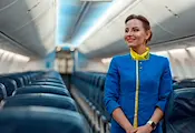 Air India спира заплатите на стюардеси извън нормата Air India спира заплатите на стюардеси извън нормата