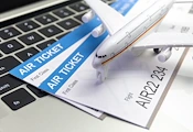 Самолетните билети поскъпват Самолетните билети поскъпват