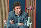 Крум Зарков: Делян Пеевски вече няма влияние в БСП Крум Зарков: Делян Пеевски вече няма влияние в БСП