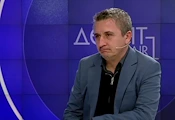 Александър Николов: Най-лошият сценарий е спирането на рафинерията в Бургас Александър Николов: Най-лошият сценарий е спирането на рафинерията в Бургас