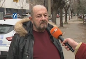 Собственик на автошкола в Русе: Обучението за шофьори достига 1200 евро Собственик на автошкола в Русе: Обучението за шофьори достига 1200 евро