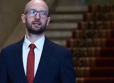 Георги Клисурски: Цените на горивата скачат с до 25% Георги Клисурски: Цените на горивата скачат с до 25%